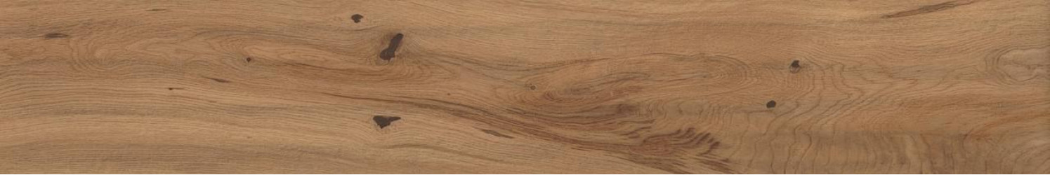 Керамогранит Atlas Concorde Log 20x120 см Deep Oak Forest Grip