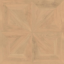 Керамогранит Atlas Concorde Log 120x120 см Icon Oak Classic Frame