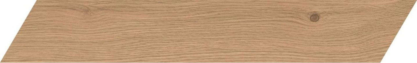 Керамогранит Atlas Concorde Log 7.5x45 см Icon Oak Chevron
