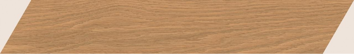 Керамогранит Atlas Concorde Log 7.5x45 см Amber Oak Chevron