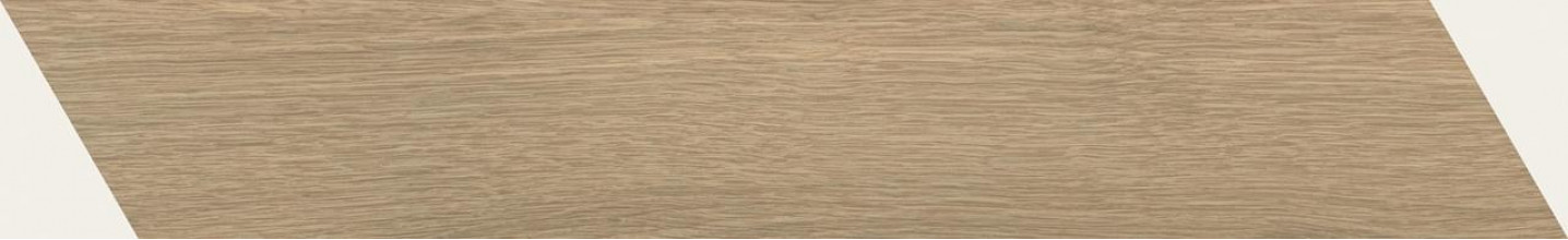 Керамогранит Atlas Concorde Log 7.5x45 см Moon Oak Chevron