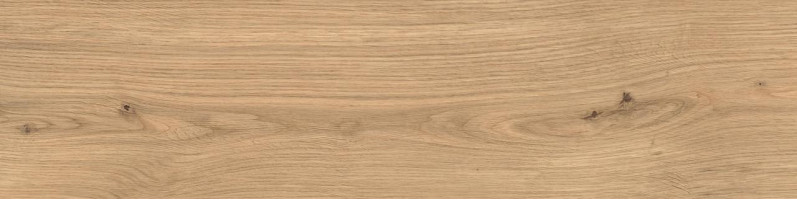 Керамогранит Atlas Concorde Log 30x120 см Icon Oak Forest 20 mm