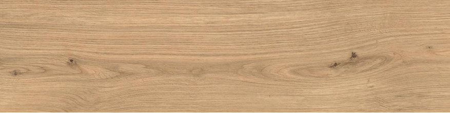 Керамогранит Atlas Concorde Log 30x120 см Icon Oak Forest 20 mm