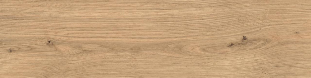 Керамогранит Atlas Concorde Log 30x120 см Icon Oak Forest 20 mm