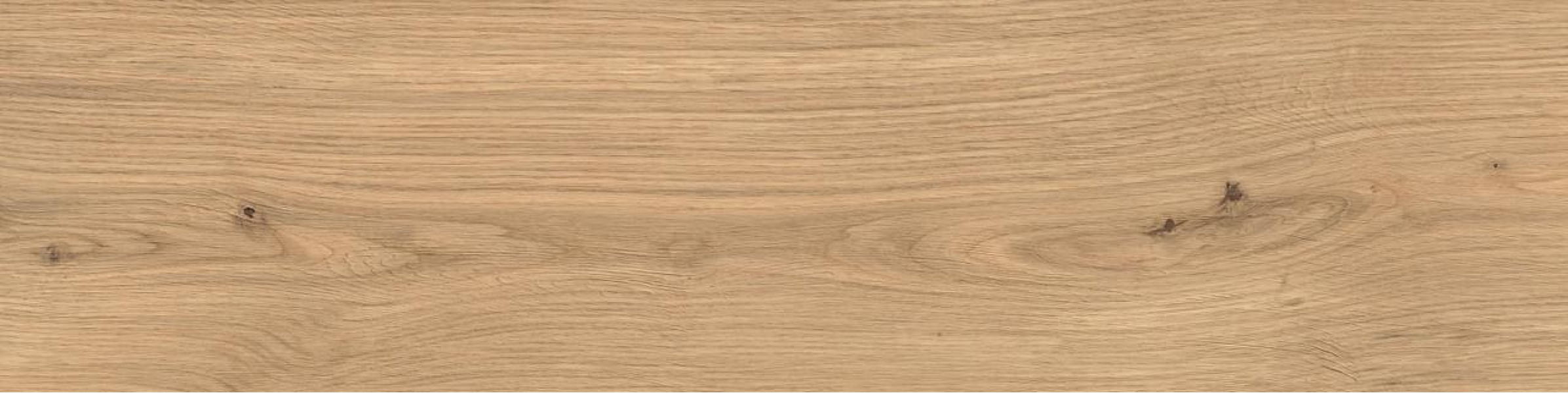 Керамогранит Atlas Concorde Log 30x120 см Icon Oak Forest 20 mm