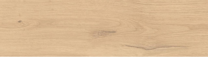 Керамогранит Atlas Concorde Log 30x120 см Bright Oak Forest 20 mm