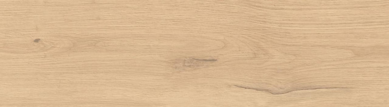 Керамогранит Atlas Concorde Log 30x120 см Bright Oak Forest 20 mm