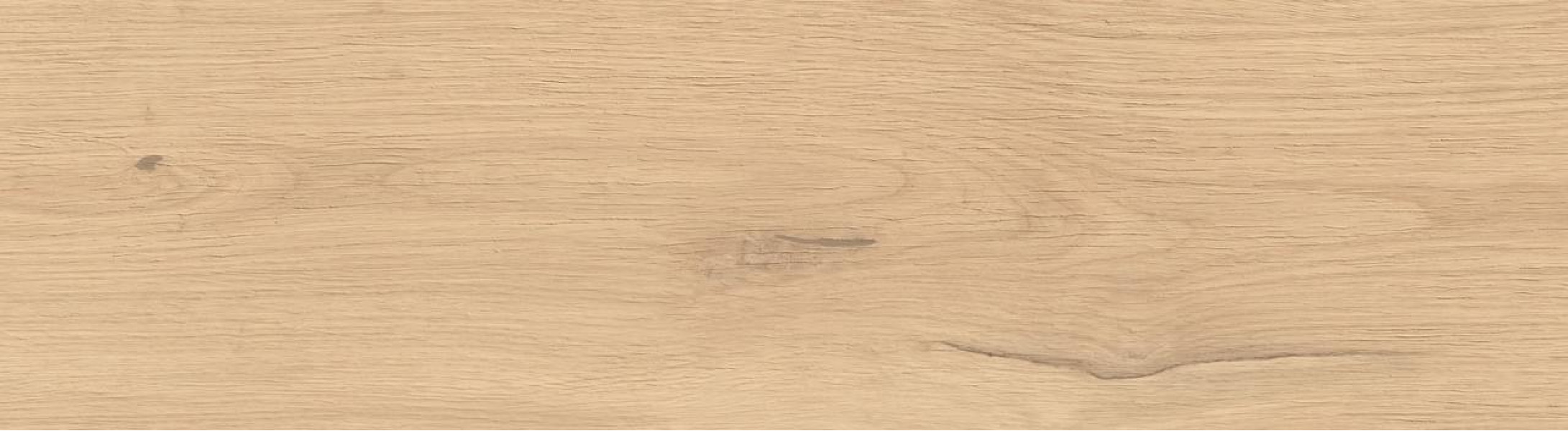 Керамогранит Atlas Concorde Log 30x120 см Bright Oak Forest 20 mm