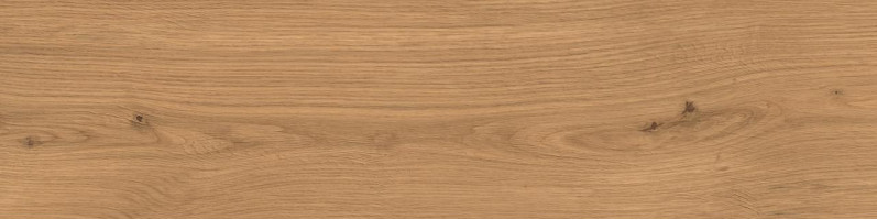 Керамогранит Atlas Concorde Log 30x120 см Amber Oak Forest 20 mm