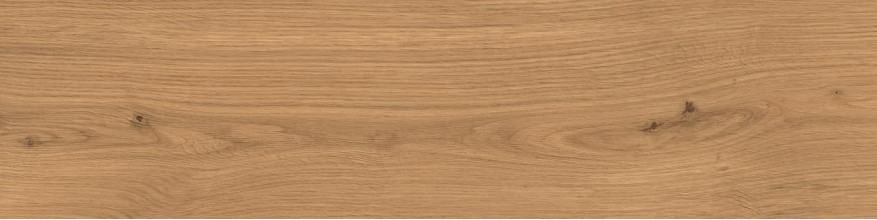 Керамогранит Atlas Concorde Log 30x120 см Amber Oak Forest 20 mm