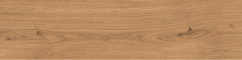 Керамогранит Atlas Concorde Log 30x120 см Amber Oak Forest 20 mm