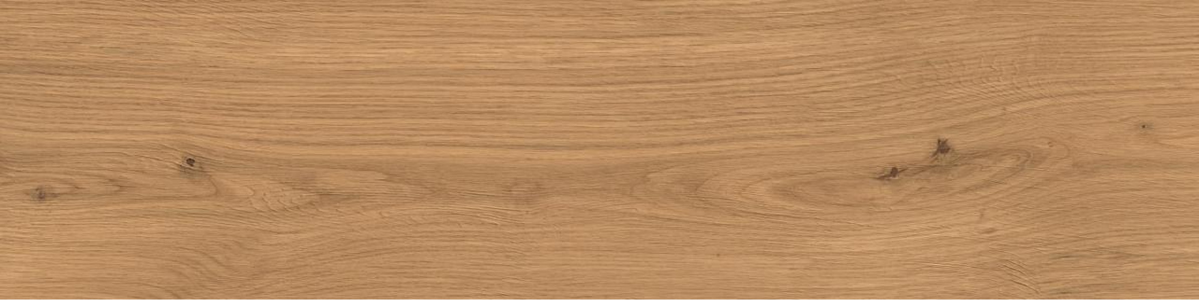 Керамогранит Atlas Concorde Log 30x120 см Amber Oak Forest 20 mm