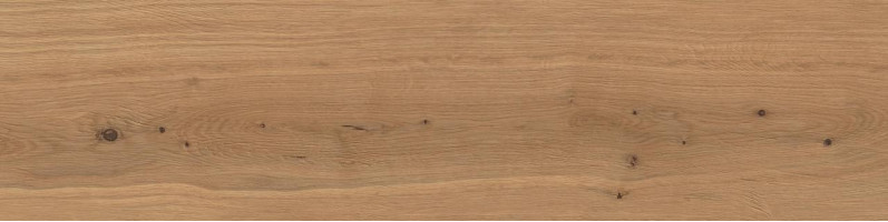 Керамогранит Atlas Concorde Log 30x120 см Deep Oak Forest 20 mm