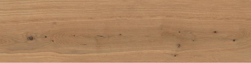 Керамогранит Atlas Concorde Log 30x120 см Deep Oak Forest 20 mm