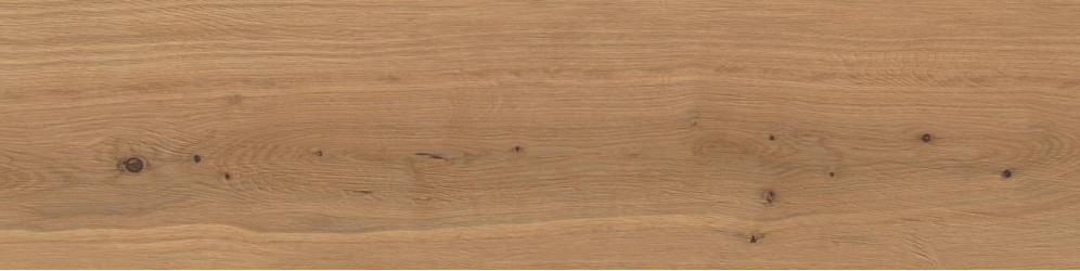 Керамогранит Atlas Concorde Log 30x120 см Deep Oak Forest 20 mm