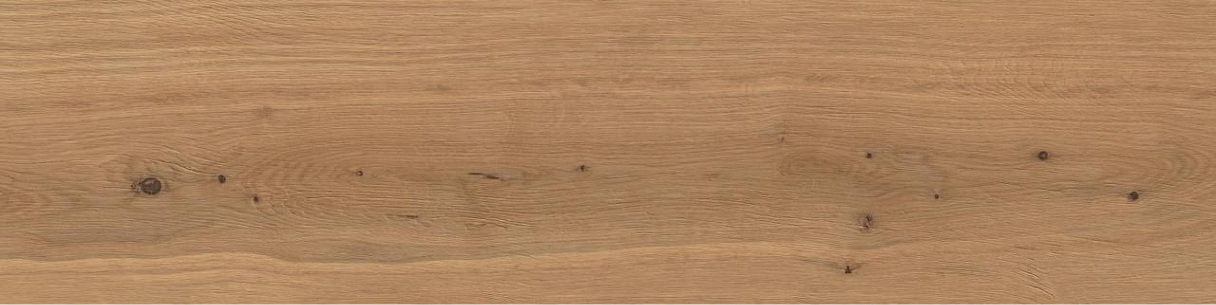 Керамогранит Atlas Concorde Log 30x120 см Deep Oak Forest 20 mm