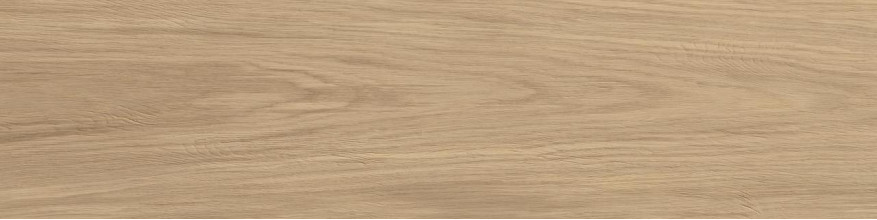 Керамогранит Atlas Concorde Log 30x120 см Moon Oak Forest 20 mm