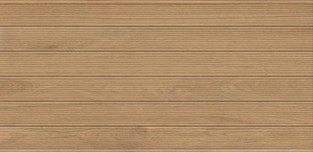 Керамогранит Atlas Concorde Log 60x120 см Icon Oak Deck 20 mm