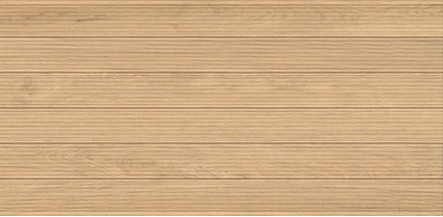 Керамогранит Atlas Concorde Log 60x120 см Bright Oak Deck 20 mm