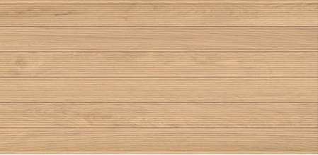 Керамогранит Atlas Concorde Log 60x120 см Bright Oak Deck 20 mm