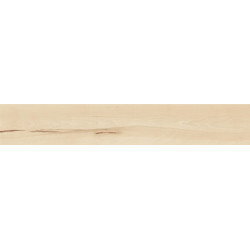 Керамогранит Atlas Concorde Log Cansei 20x120 см Sospiro