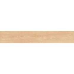 Керамогранит Atlas Concorde Log Cansei 20x120 см Rialto