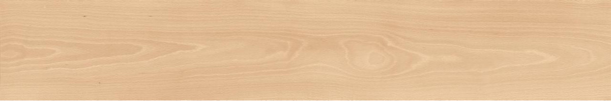 Керамогранит Atlas Concorde Log Cansei 20x120 см Rialto
