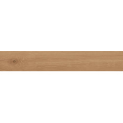 Керамогранит Atlas Concorde Log Cansei 20x120 см Fenice