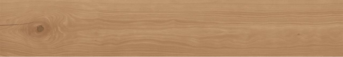 Керамогранит Atlas Concorde Log Cansei 20x120 см Fenice
