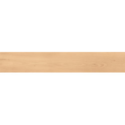 Керамогранит Atlas Concorde Log Cansei 20x120 см Murano