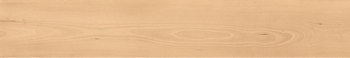 Керамогранит Atlas Concorde Log Cansei 20x120 см Murano