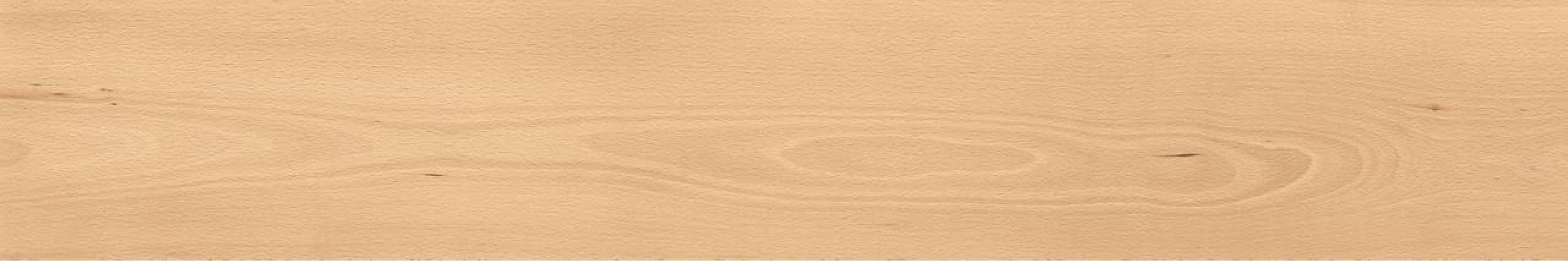 Керамогранит Atlas Concorde Log Cansei 20x120 см Murano
