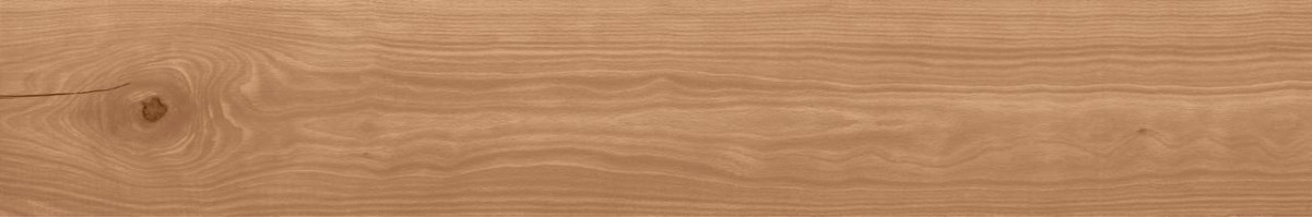 Керамогранит Atlas Concorde Log Cansei 20x120 см Darsena