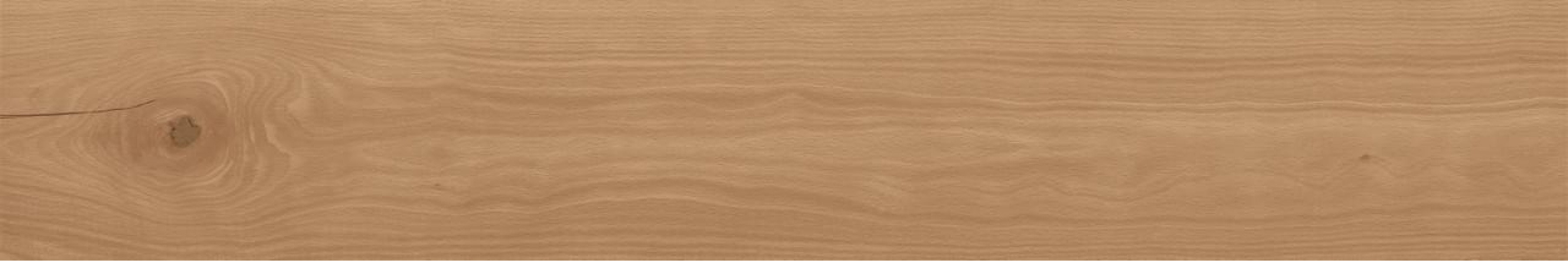 Керамогранит Atlas Concorde Log Cansei 20x120 см Fenice Grip
