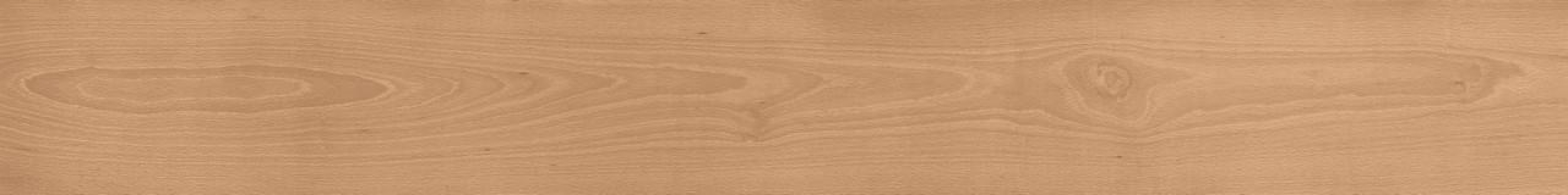 Керамогранит Atlas Concorde Log Cansei 18.5x150 см Darsena