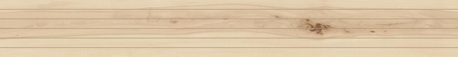 Керамогранит Atlas Concorde Log Cansei 18.5x150 см Sospiro Riga