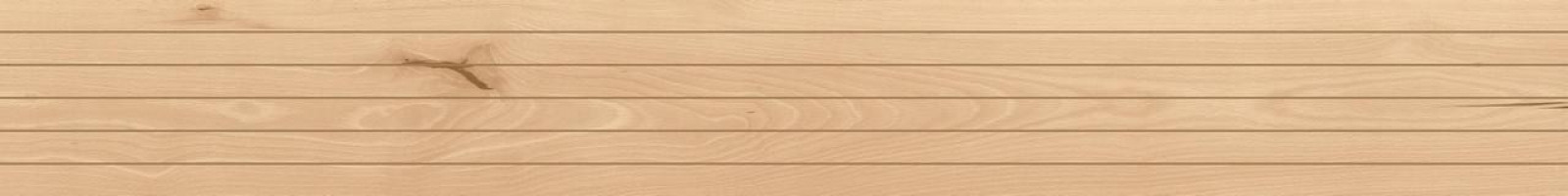 Керамогранит Atlas Concorde Log Cansei 18.5x150 см Rialto Riga