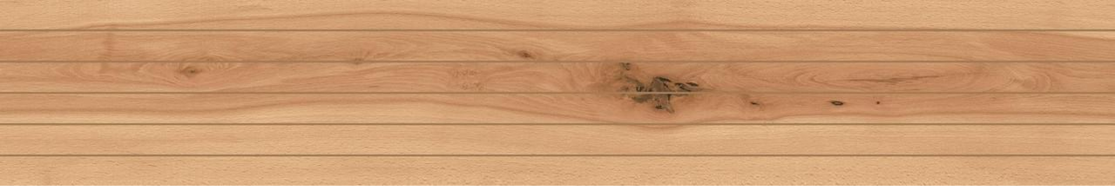 Керамогранит Atlas Concorde Log Cansei 18.5x150 см Murano Riga