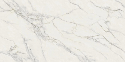Керамогранит Atlas Concorde Marvel Calacatta 160x320 см AKFK