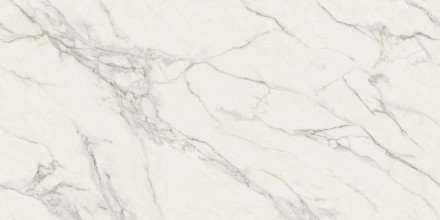Керамогранит Atlas Concorde Marvel Calacatta 160x320 см AKFK