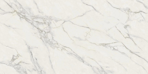 Керамогранит Atlas Concorde Marvel Calacatta 160x320 см AKFK