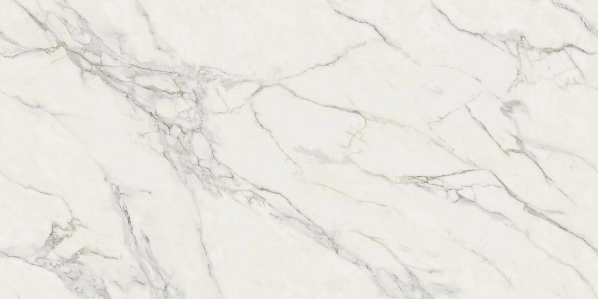 Керамогранит Atlas Concorde Marvel Calacatta 160x320 см AKFK