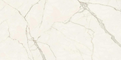 Керамогранит Atlas Concorde Marvel Calacatta 160x320 см AJKT