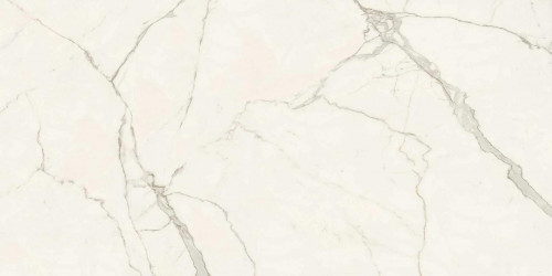 Керамогранит Atlas Concorde Marvel Calacatta 160x320 см AJKT