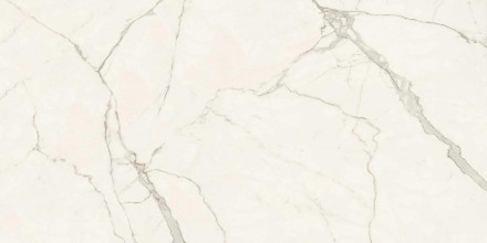 Керамогранит Atlas Concorde Marvel Calacatta 160x320 см AJKZ