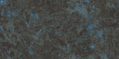 Керамогранит Atlas Concorde Marvel Diva Baobab 160x320 см AXYN