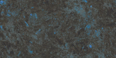 Керамогранит Atlas Concorde Marvel Diva Baobab 160x320 см AXYN