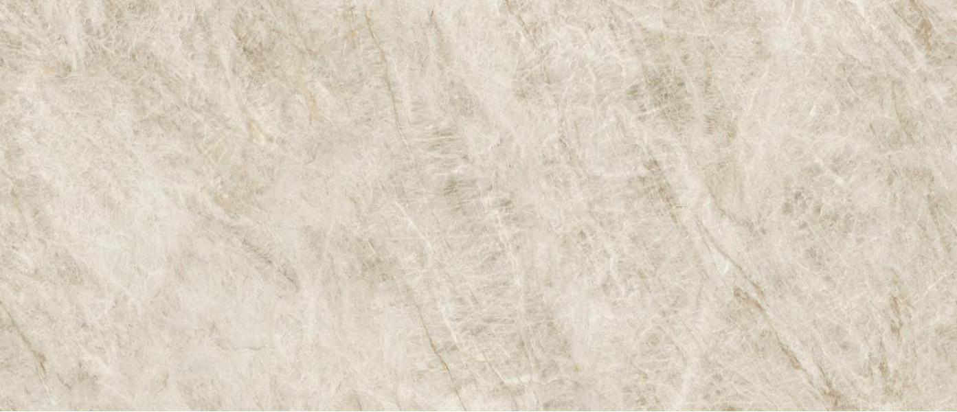 Керамогранит Atlas Concorde Marvel Diva Taj Mahal 120x278 см AX8L