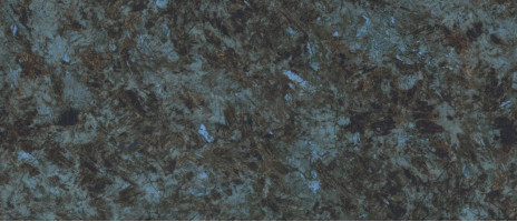 Керамогранит Atlas Concorde Marvel Diva Baobab 120x278 см ARR3