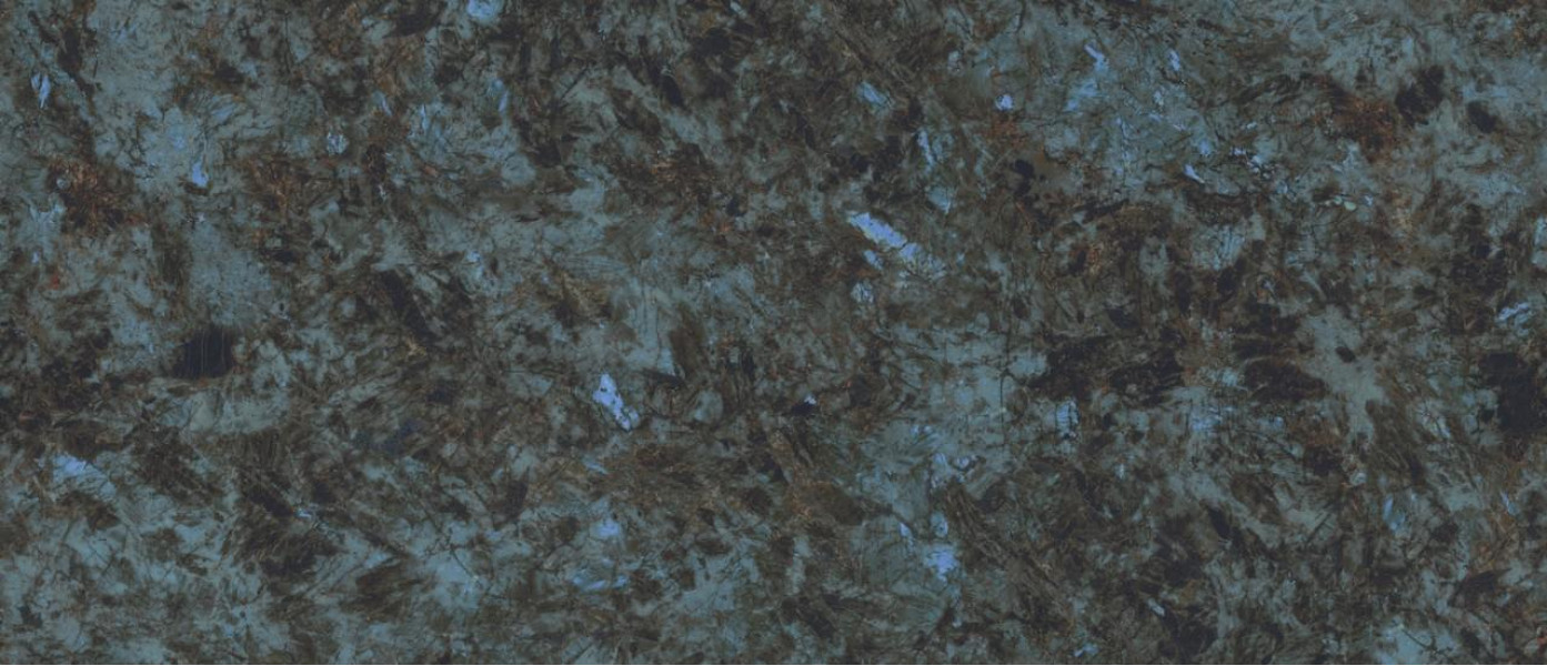 Керамогранит Atlas Concorde Marvel Diva Baobab 120x278 см ARR3